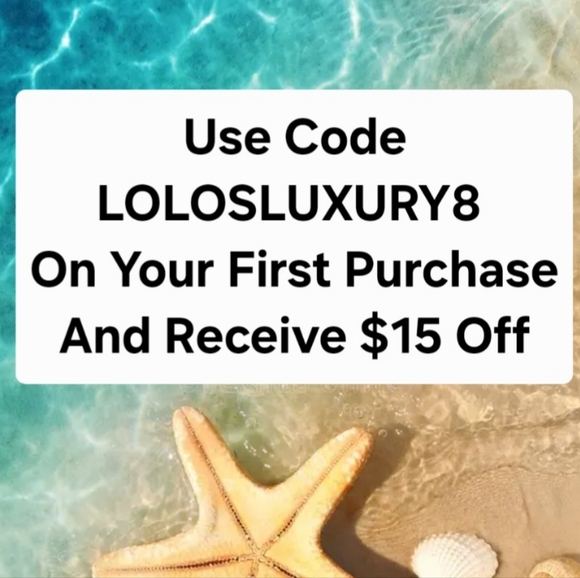 Free People Wild Moon Top Size Small Blue With Gold Sequins - Picture 9 of 9